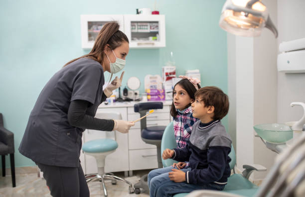 Best TMJ/TMD Treatment  in Valencia, NM