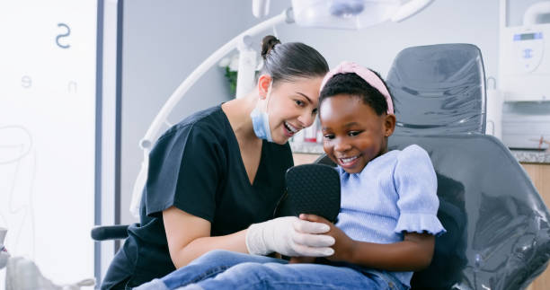 Best General Dentistry  in Valencia, NM