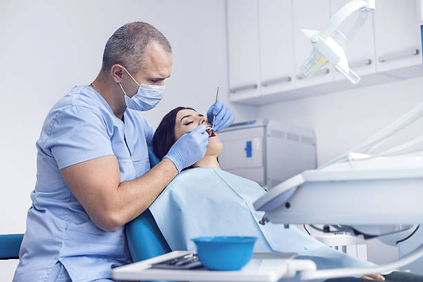 Valencia, NM Dental Services Pros
